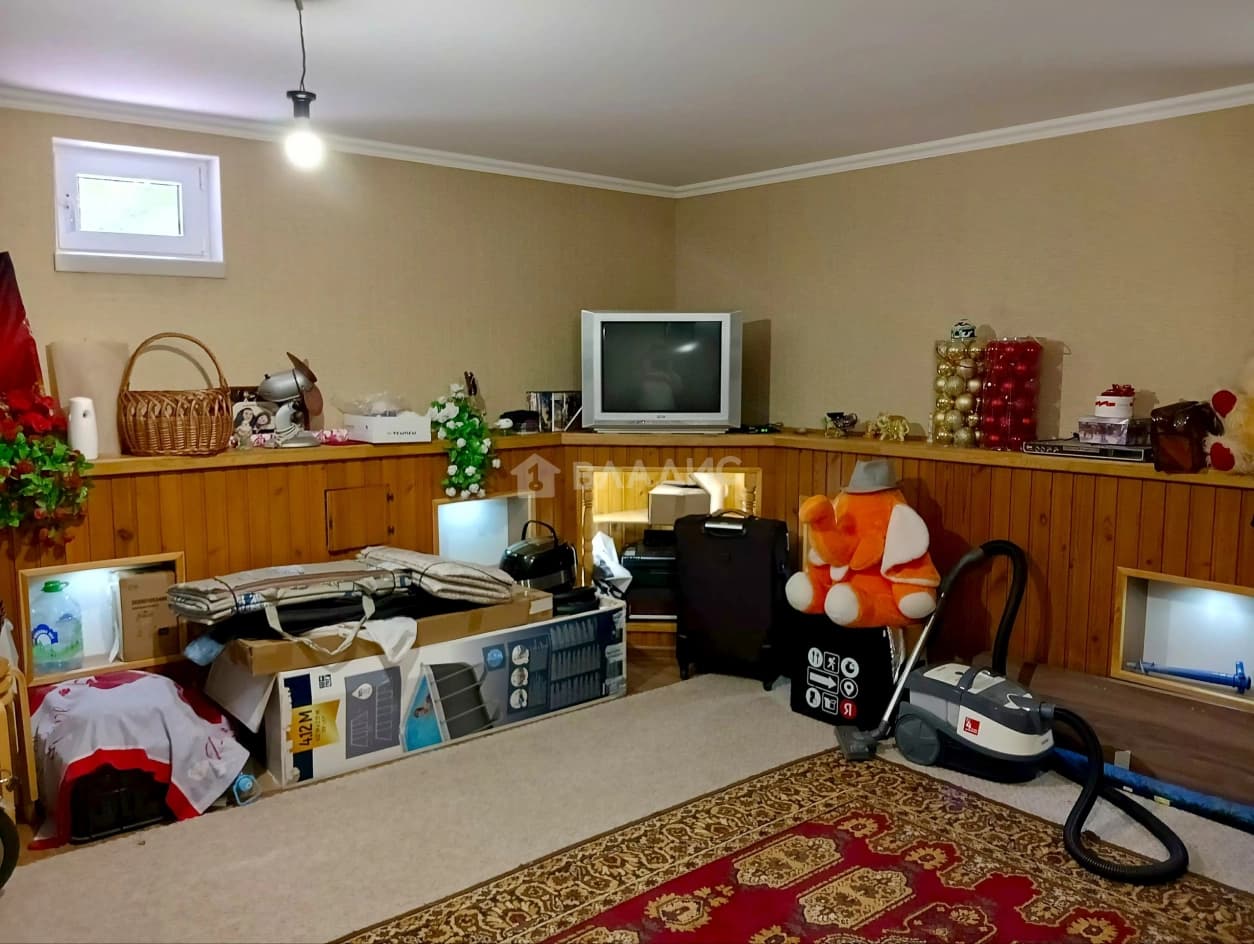 Photo 33