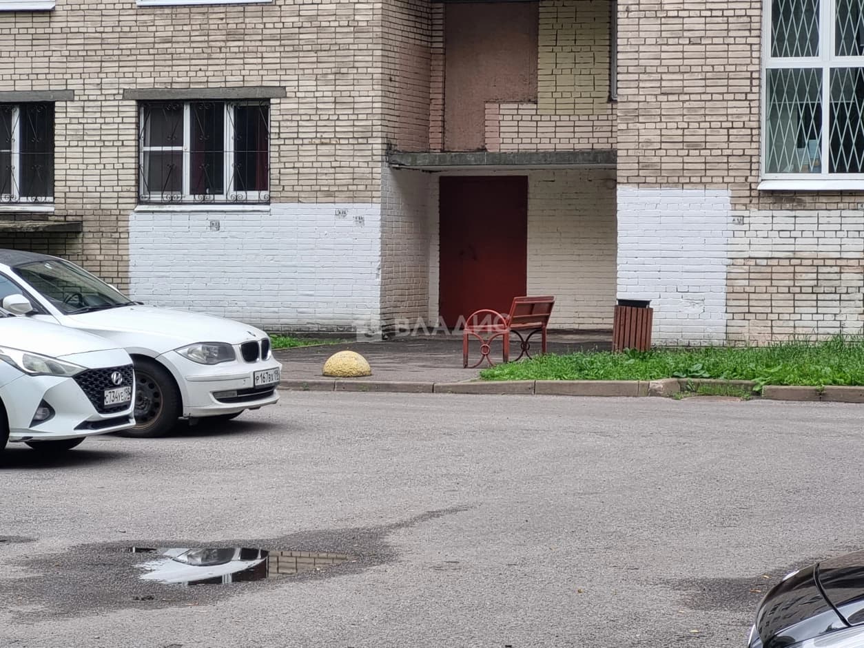 Photo 19