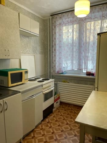 . Вариант № 1471377, 1, площадь - 44 квм, цена 3800000 рублей