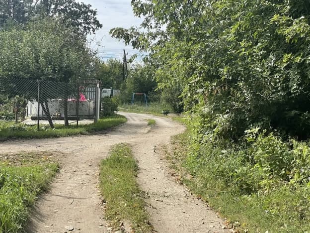 Купить часть дома в селе Малеево в Касимовском районе в Рязанской области. Вариант № 2316631, 0, площадь - квм, цена 2300000 рублей