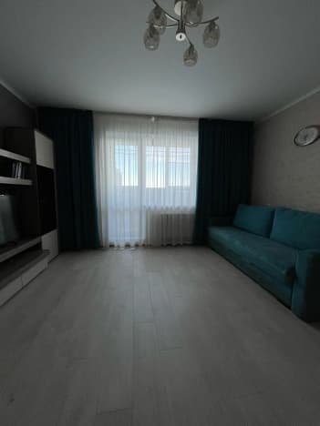Купить квартиру площадью 34 кв.м в Челябинской области. Вариант № 2233356, 0, площадь - квм, цена 4800000 рублей