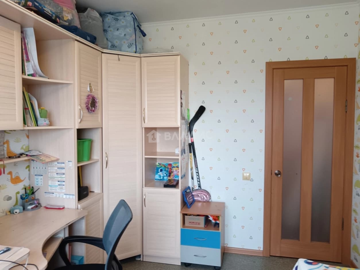 Photo 10