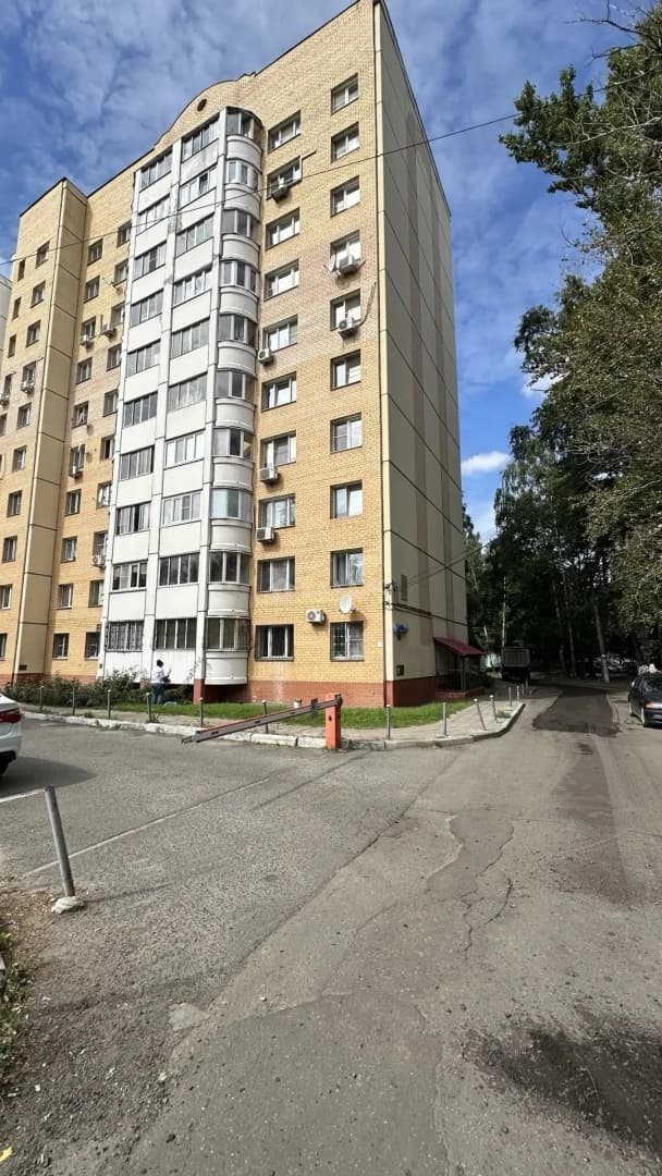 Photo 18