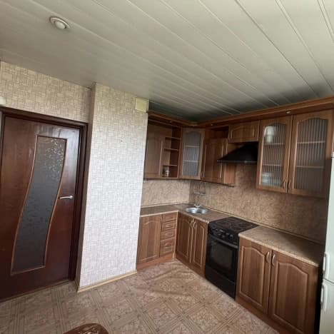 Купить однокомнатную квартиру в районе Тверской в Москве. Вариант № 2214668, 0, площадь - квм, цена 13500000 рублей