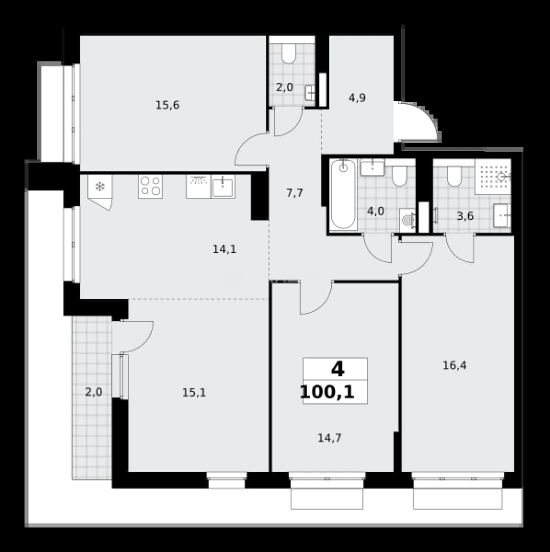 Photo 2