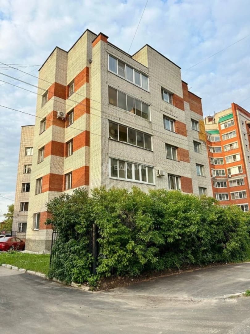 Photo 20