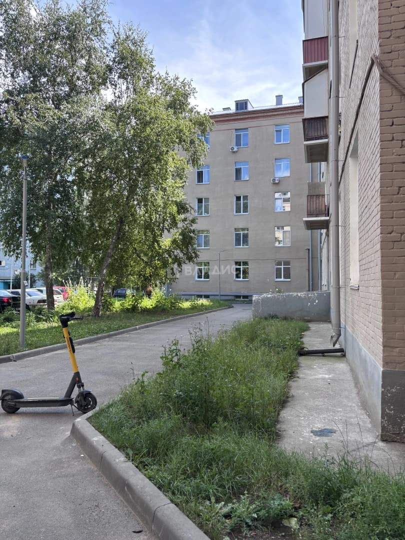 Photo 24