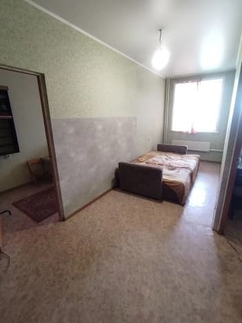 Снять двухкомнатную квартиру площадью до 60 кв.м в Алтайском крае. Вариант № 2230151, 0, площадь - квм, цена 30000 рублей