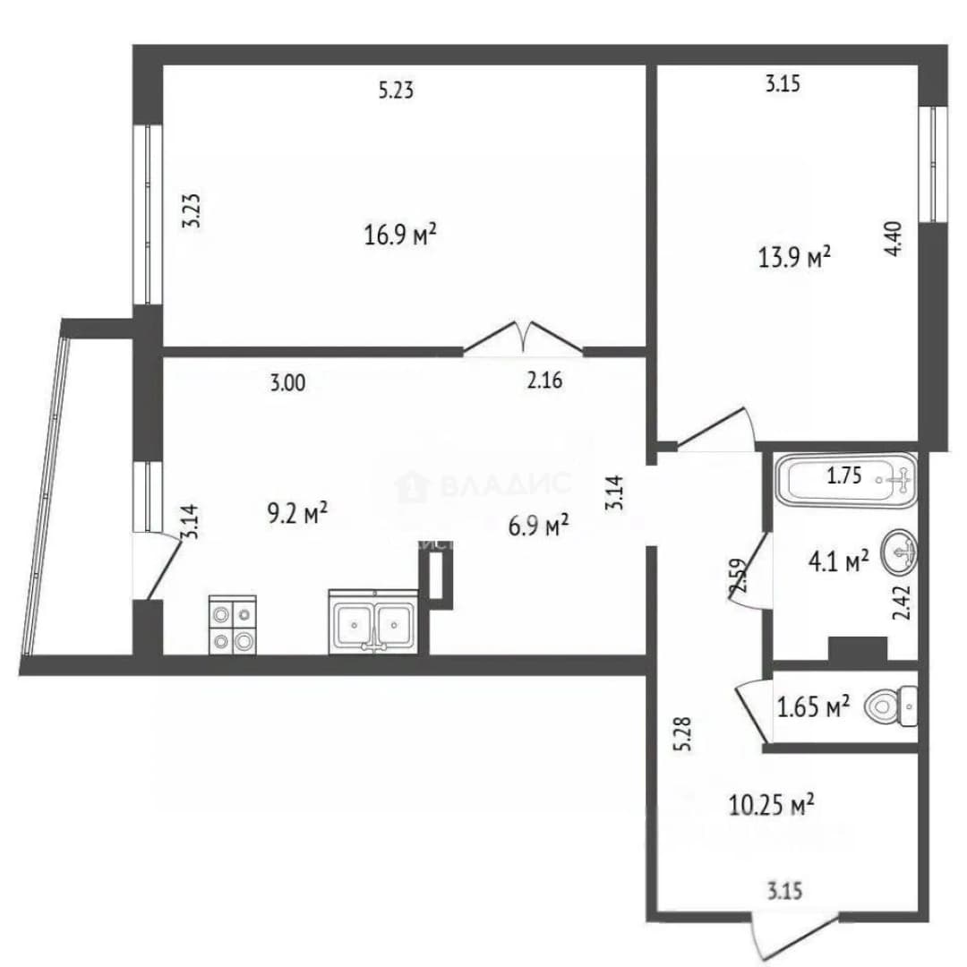 Photo 2