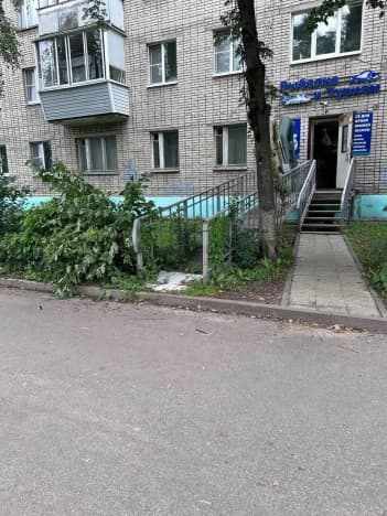 Купить двухкомнатную квартиру в селе Ворша в Собинском районе в Владимирской области. Вариант № 2291444, 0, площадь - квм, цена 6900000 рублей