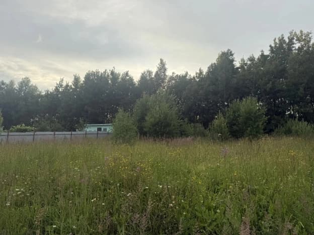 Купить земельный участок в СНТ в Московской области. Вариант № 2250664, 0, площадь - квм, цена 1700000 рублей