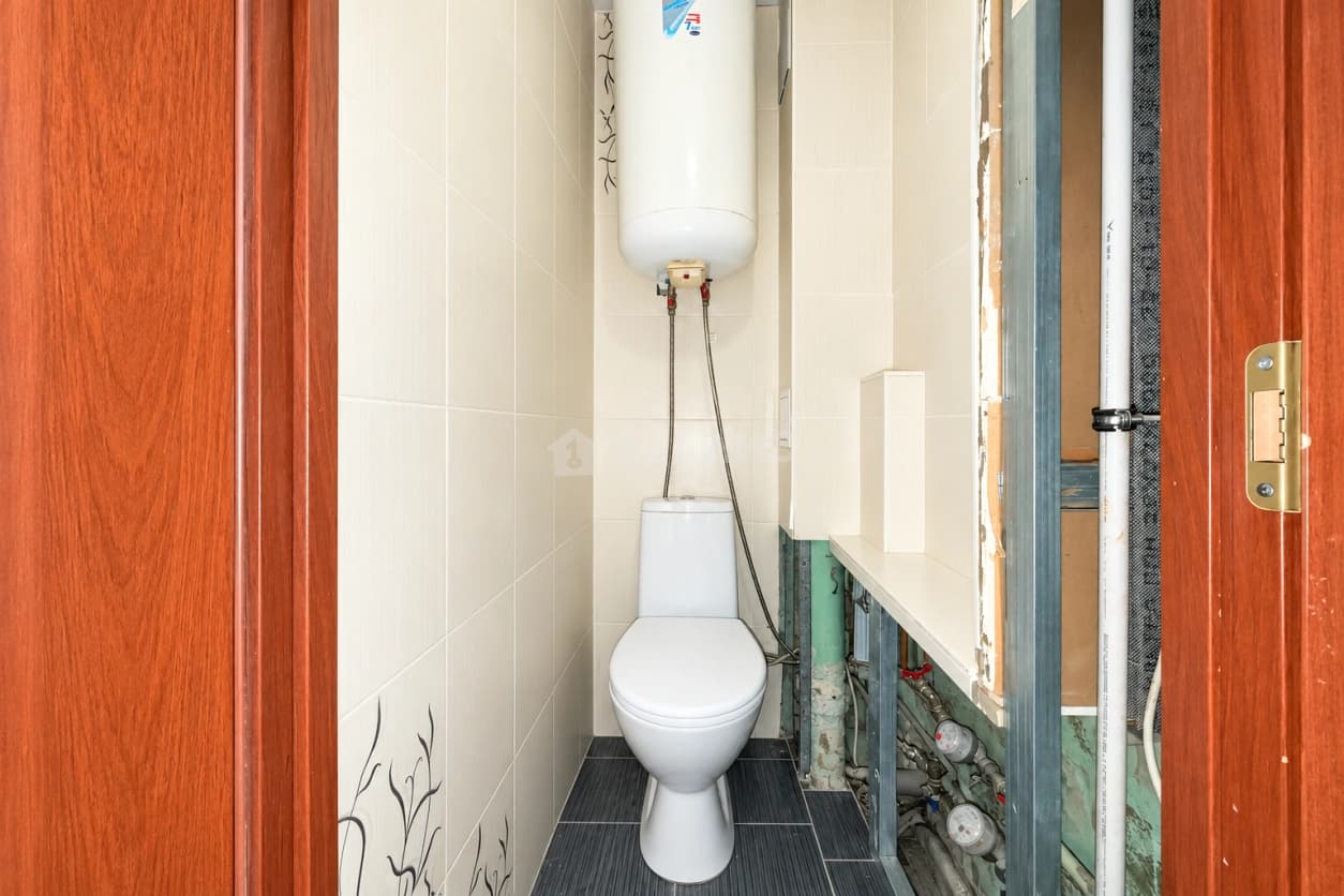 Photo 16