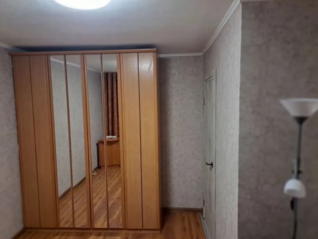 Купить однокомнатную квартиру у метро Аннино в Московской области. Вариант № 2291630, 1, площадь - квм, цена 6390000 рублей