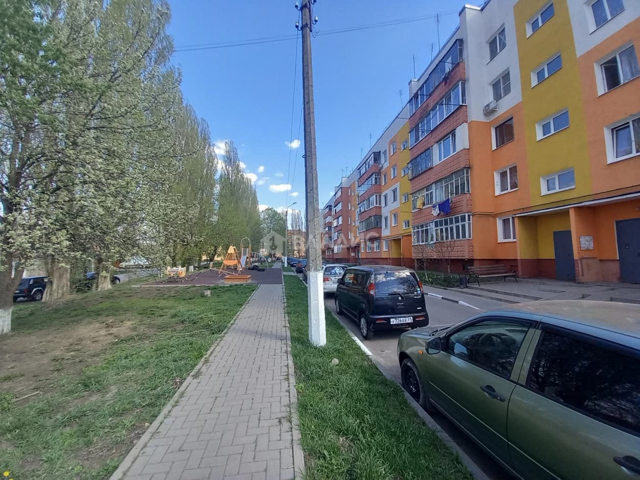 Photo 29