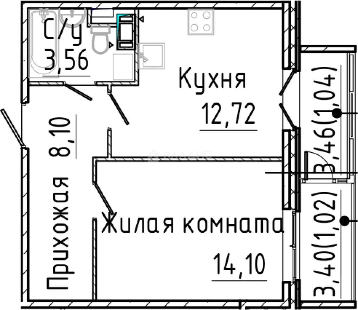 Photo 2