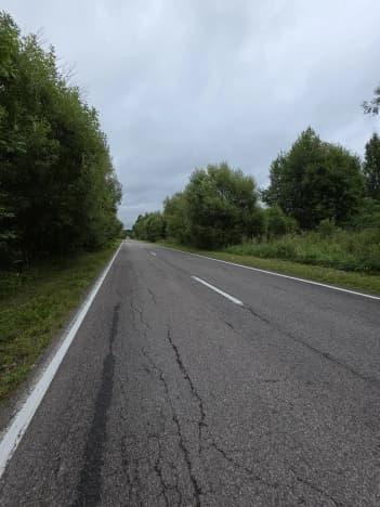 Купить земельный участок в Деревне Курилове в Собинском Муниципальном Округе в Владимирской области. Вариант № 2298519, 1, площадь - квм, цена 280000 рублей