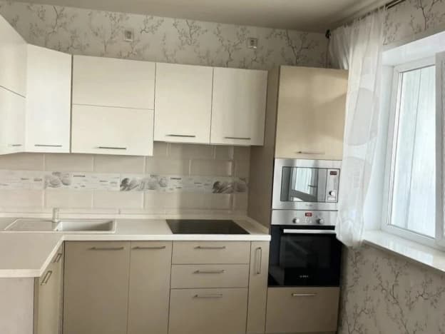 Купить квартиру в Московской области. Вариант № 2286568, 0, площадь - квм, цена 17500000 рублей