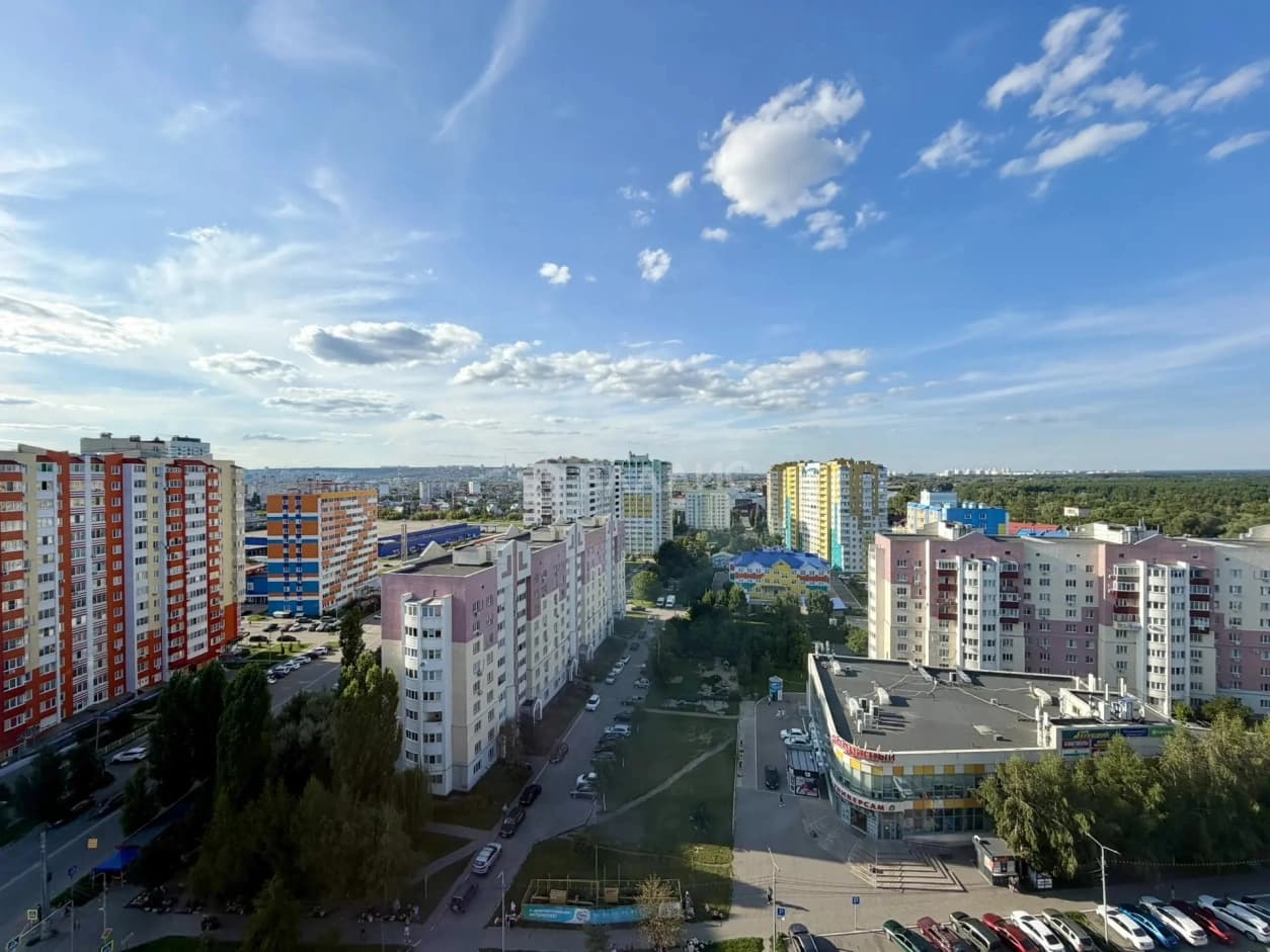 Photo 25