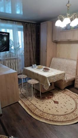 Купить квартиру на улице Институтский городок в Владимире. Вариант № 2298876, 0, площадь - квм, цена 5200000 рублей