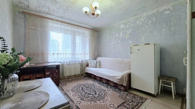 Купить комнату в Липецкой области. Вариант № 2245344, 0, площадь - квм, цена 900000 рублей