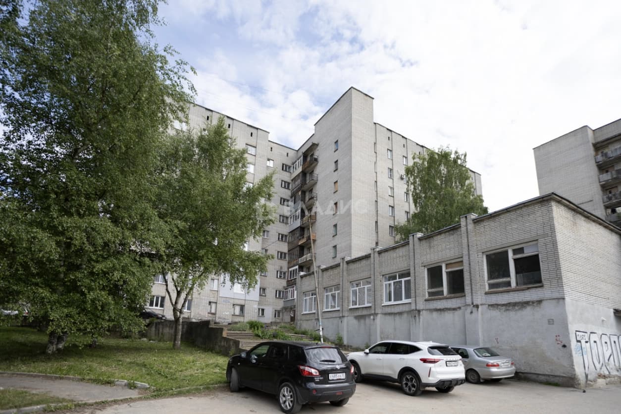 Photo 26