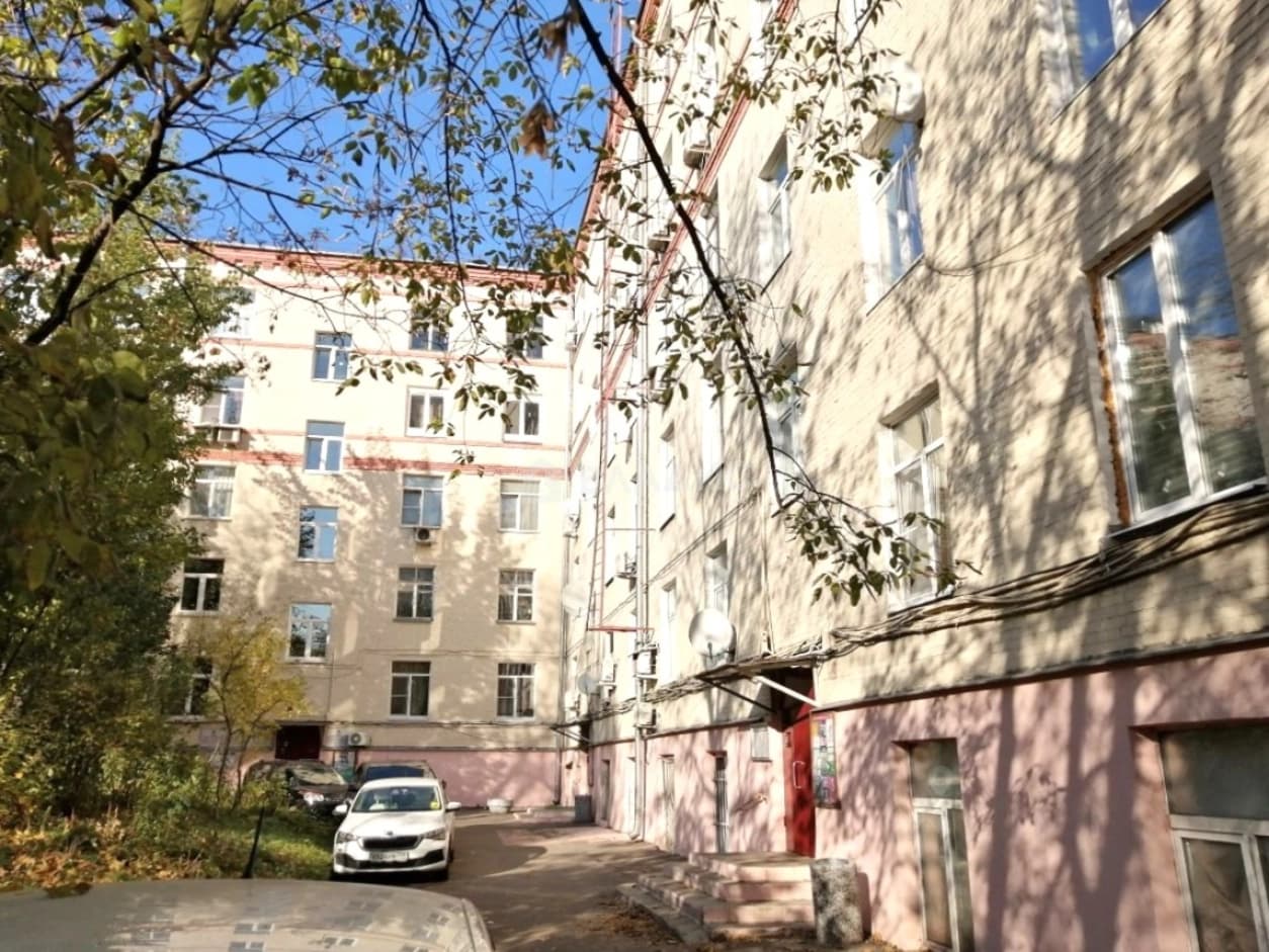 Photo 5