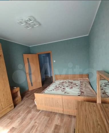 Купить двухкомнатную квартиру в Аксайском районе в Ростовской области. Вариант № 2147834, 1, площадь - квм, цена 5500000 рублей