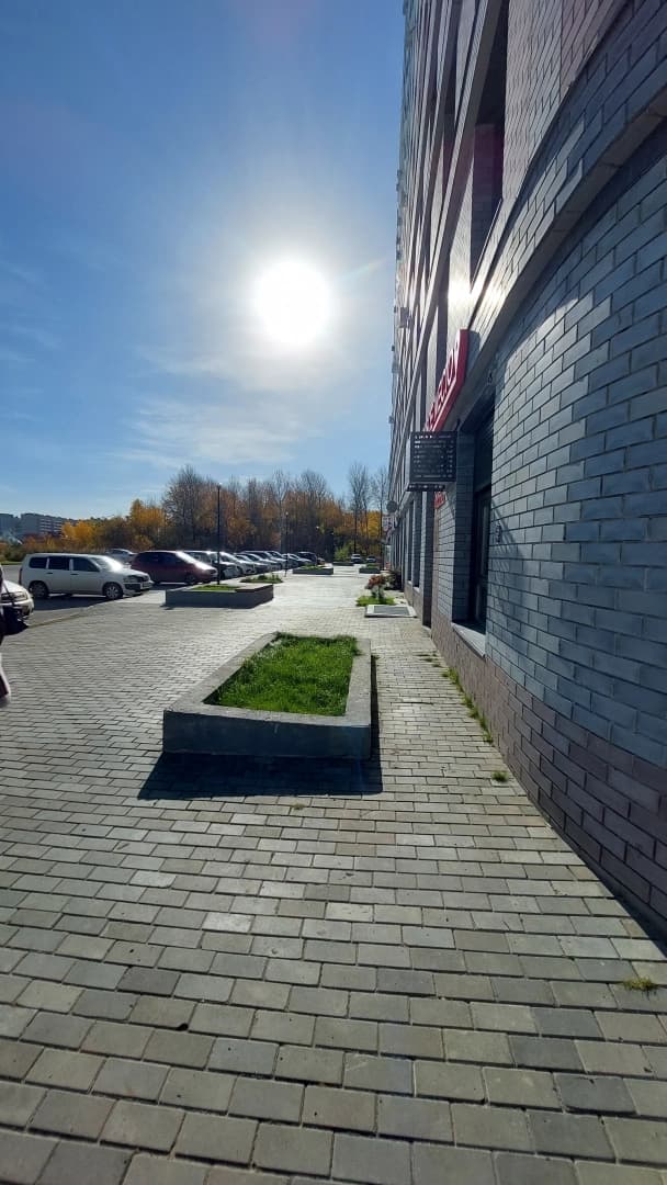 Photo 35