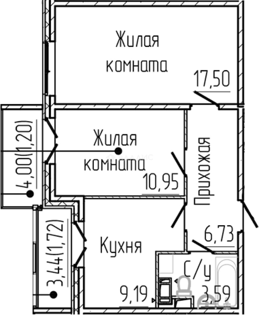 Photo 2