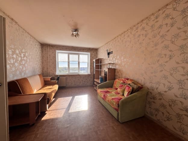 Купить однокомнатную квартиру до 7 млн в Микрорайоне Новый, Кохма в Кохме. Вариант № 2368513, 1, площадь - квм, цена 5500000 рублей