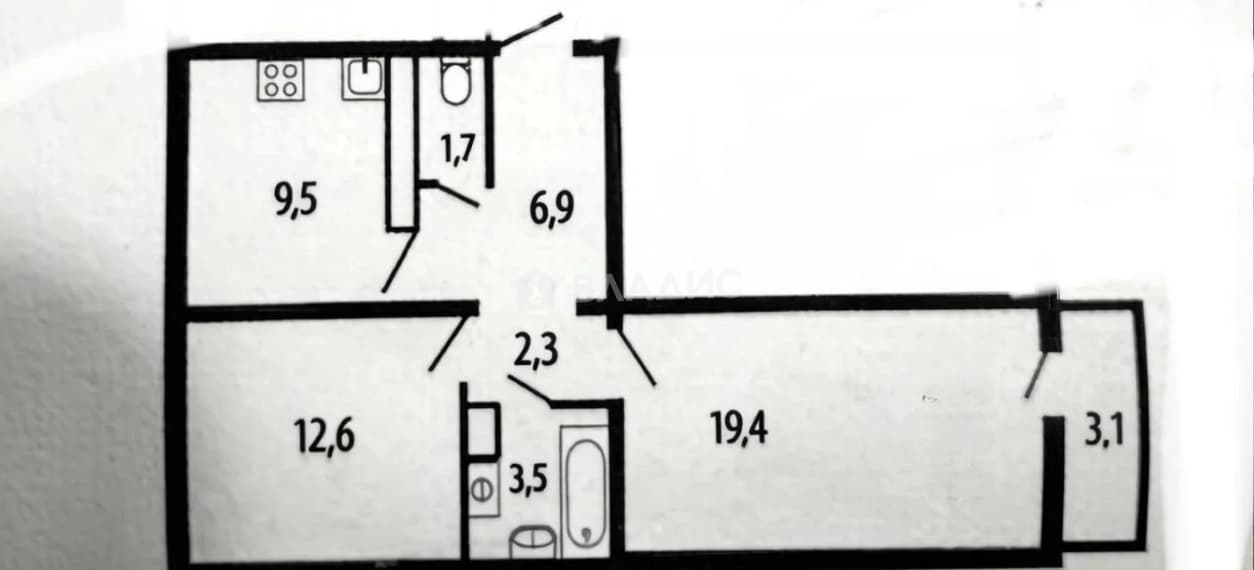 Photo 22