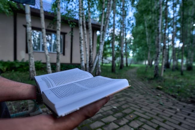 Купить дом в Деревне Левине-2 в Клепиковском районе в Рязанской области. Вариант № 2272695, 1, площадь - квм, цена 17900000 рублей