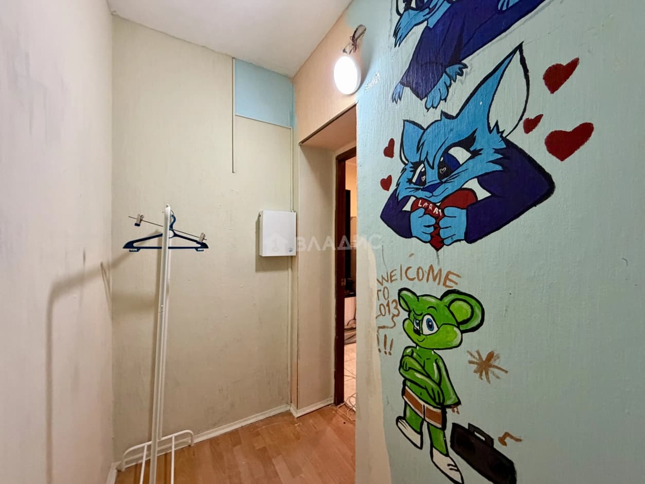 Photo 28