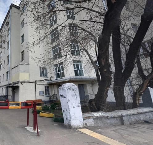 Купить готовый бизнес в Московской области. Вариант № 2351112, 0, площадь - квм, цена 115000000 рублей