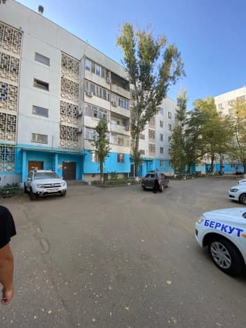 Купить двухкомнатную квартиру площадью 60 кв.м в Ростовской области. Вариант № 2183109, 0, площадь - квм, цена 5500000 рублей