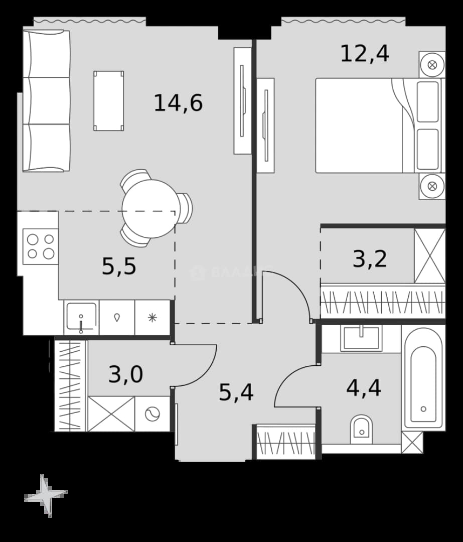 Photo 2