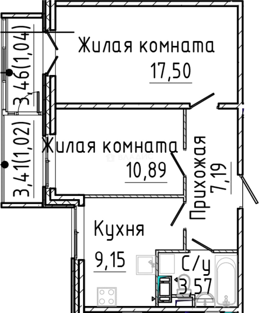Photo 2