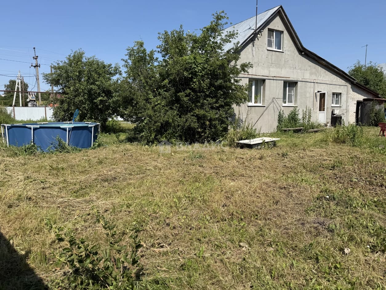 Photo 26