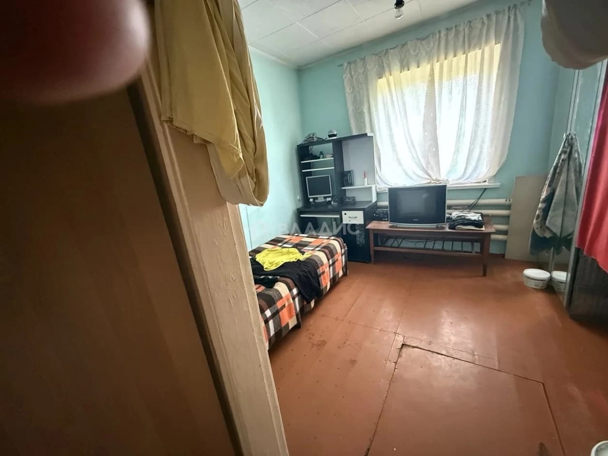Photo 25