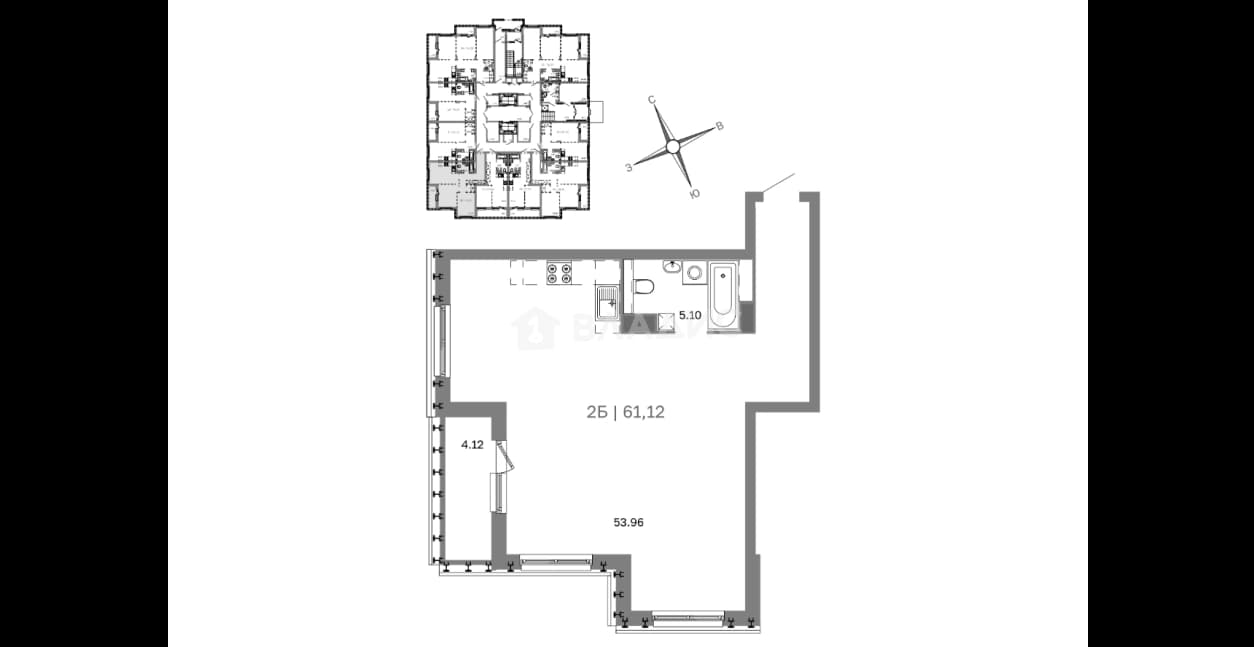 Photo 6