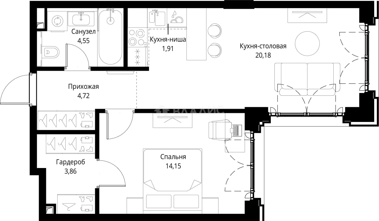 Photo 2