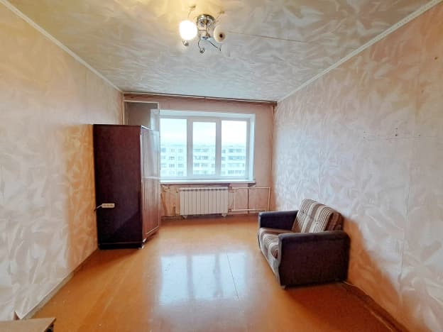 Купить двухкомнатную квартиру в районе Силино в Московской области. Вариант № 2301803, 0, площадь - квм, цена 4200000 рублей