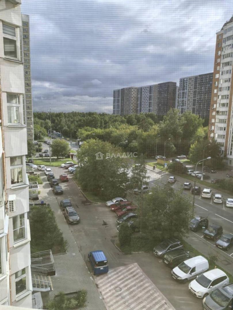 Photo 29