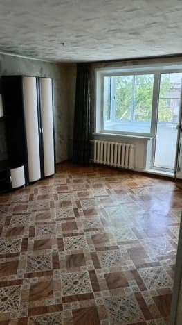 Купить двухкомнатную квартиру площадью 45 кв.м в Новосибирской области. Вариант № 2247172, 0, площадь - квм, цена 3499000 рублей