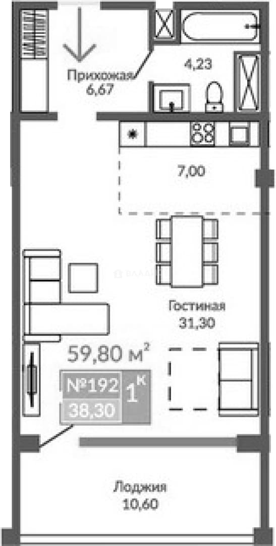 Photo 2