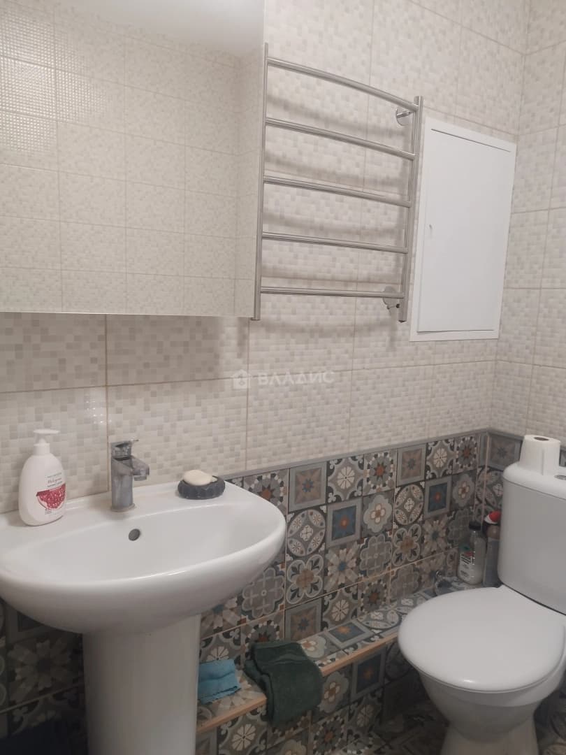 Photo 13