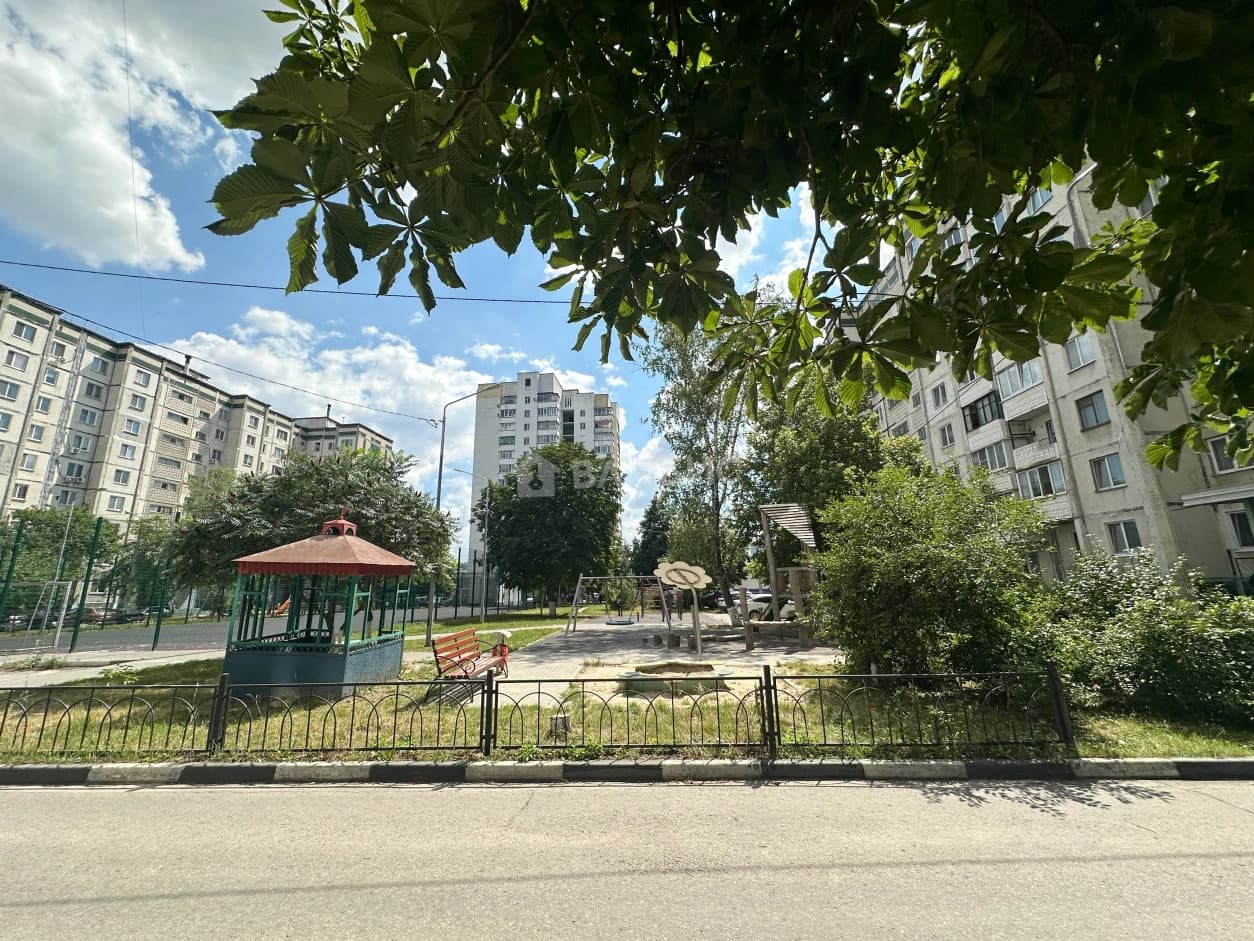 Photo 22