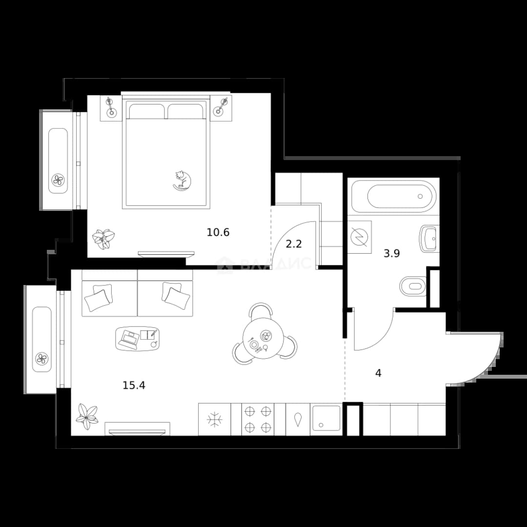 Photo 2