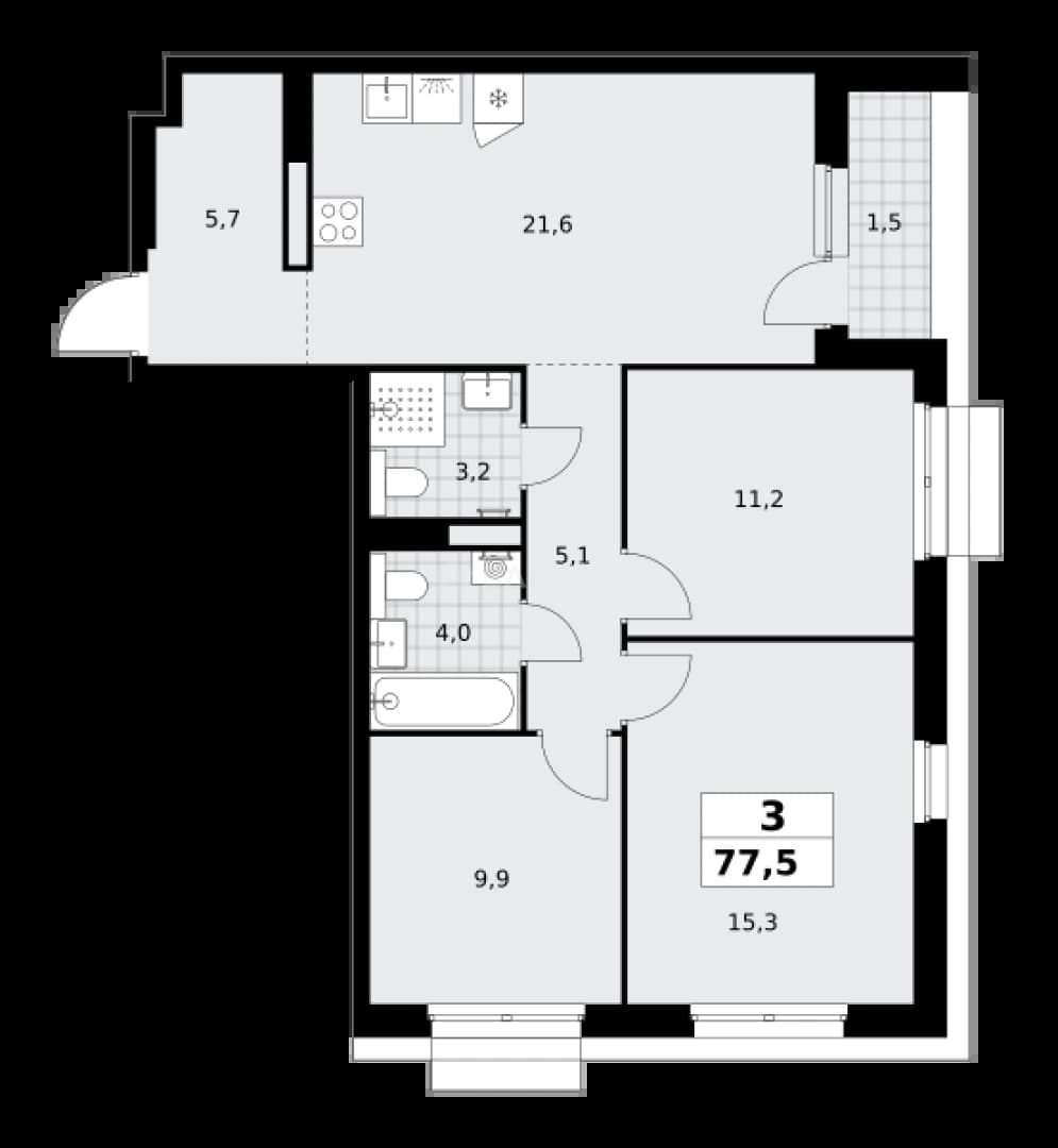 Photo 2