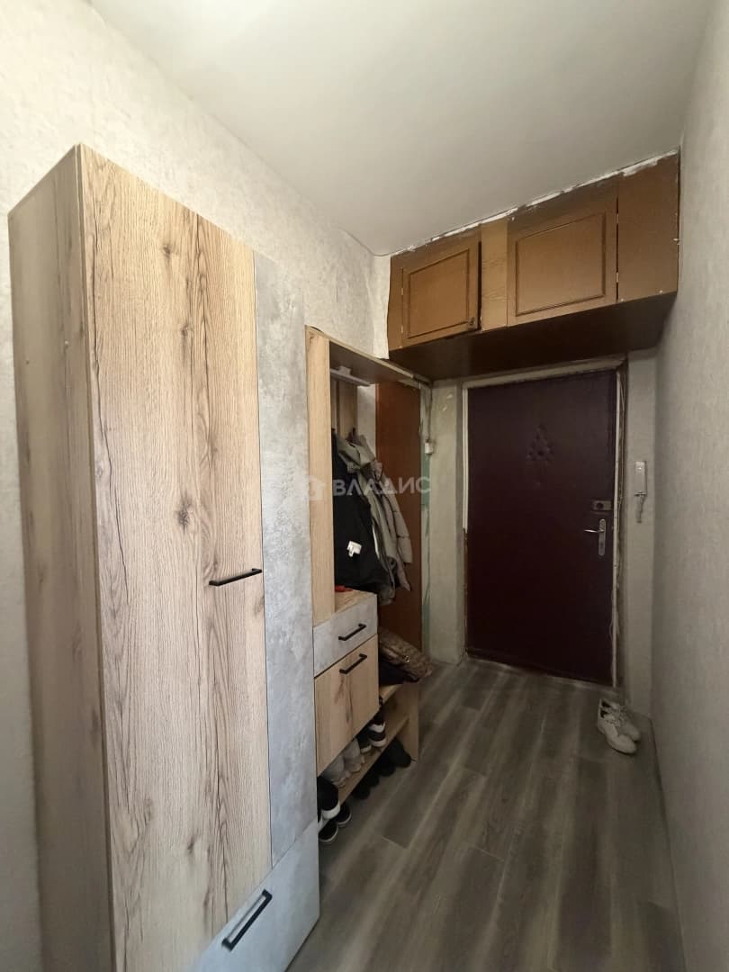 Photo 36